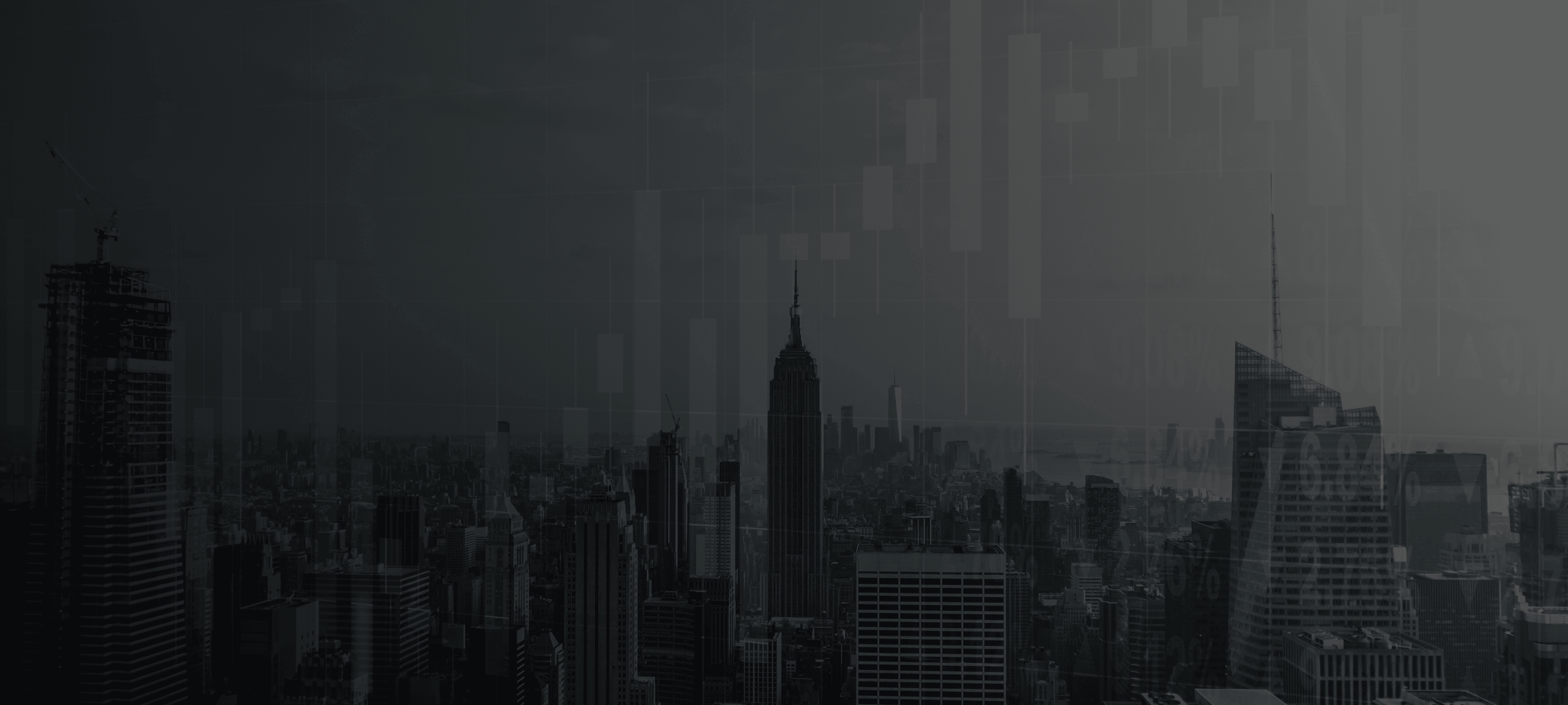 타이탄 클래스 소개 페이지의 배경 이미지